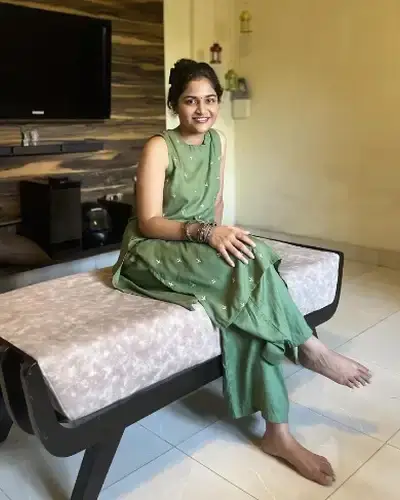 Sheopur Call Girls