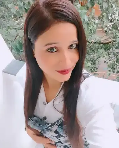 Call Girls in Sheopur