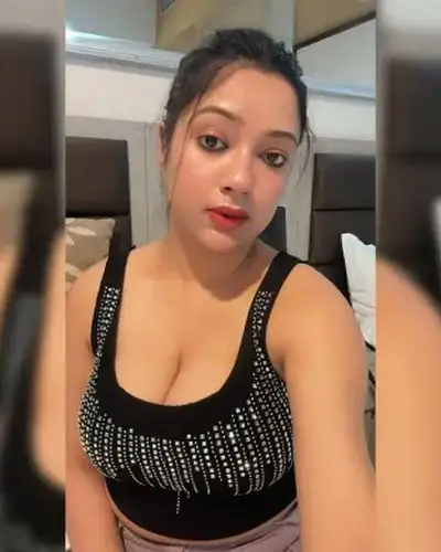 Call Girls Service Sheopur