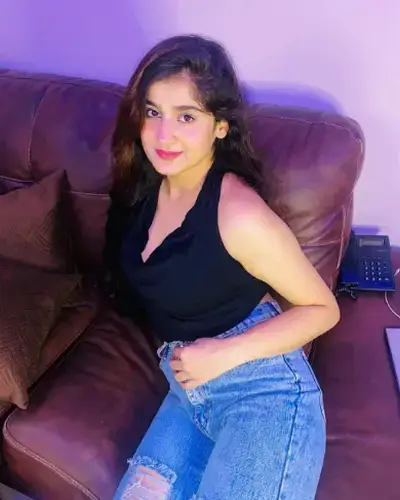 Call Girls Sheopur