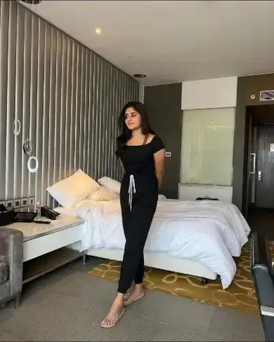 Sheopur Call Girl Service