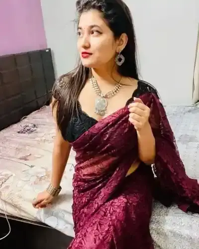 Sheopur Call Girl