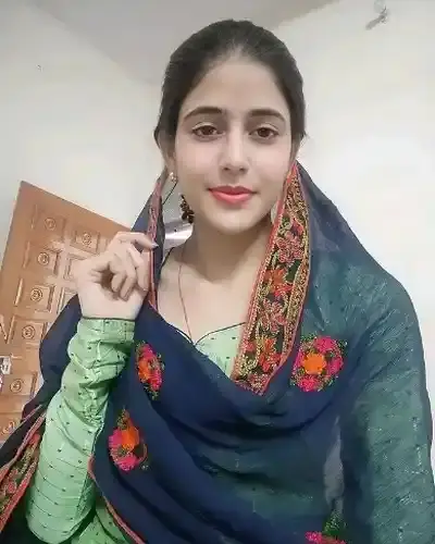 Call Girl Sheopur