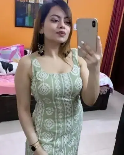 Call Girl in Sheopur