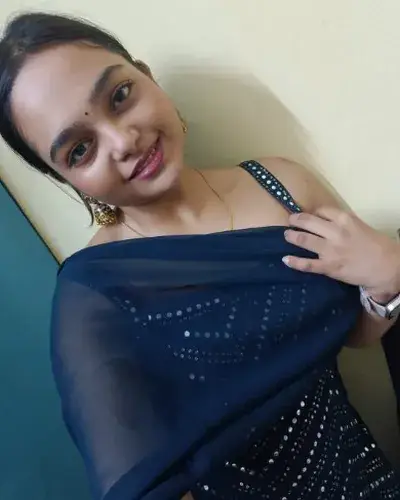 Sheopur Escorts Service