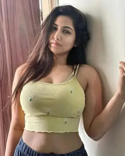 Escorts Sheopur
