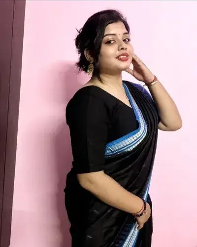Escorts Service Sheopur