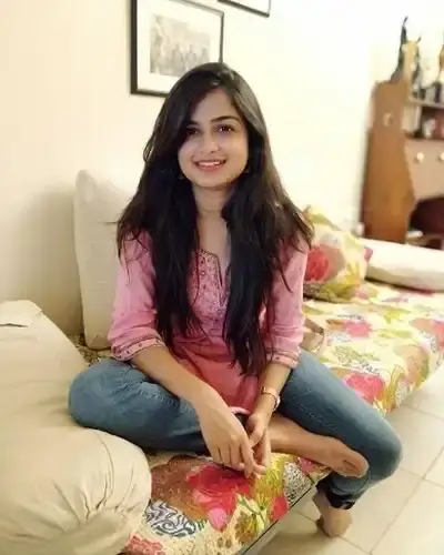 Sheopur Escorts