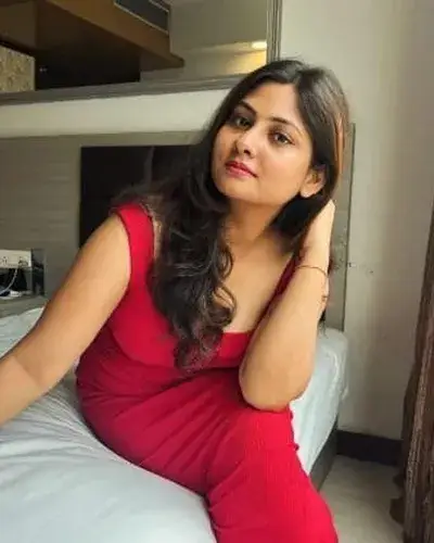 Call Girls Sheopur Cash On Delivery