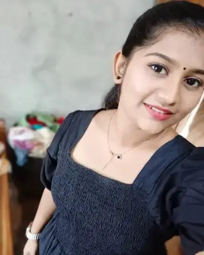 Call Girls Sheopur Cash On Delivery