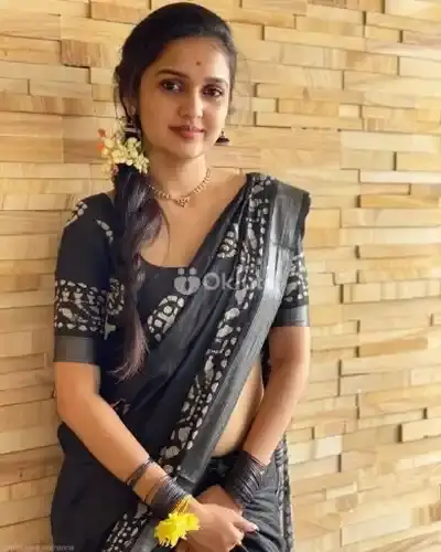 Call Girls Sheopur Cash On Delivery