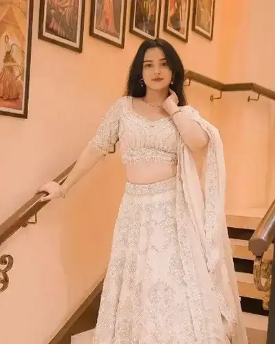 Escort Service In Sheopur