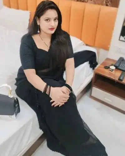 Escort Service Sheopur