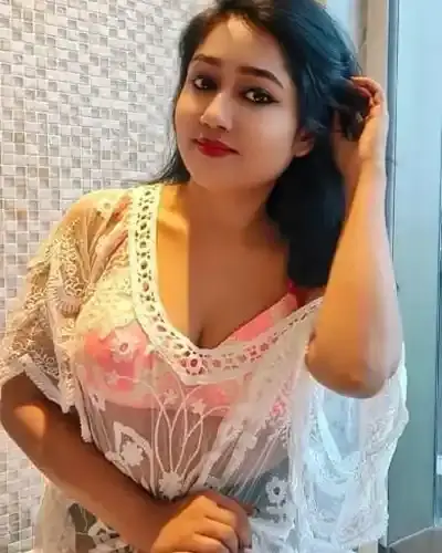 Escort Sheopur